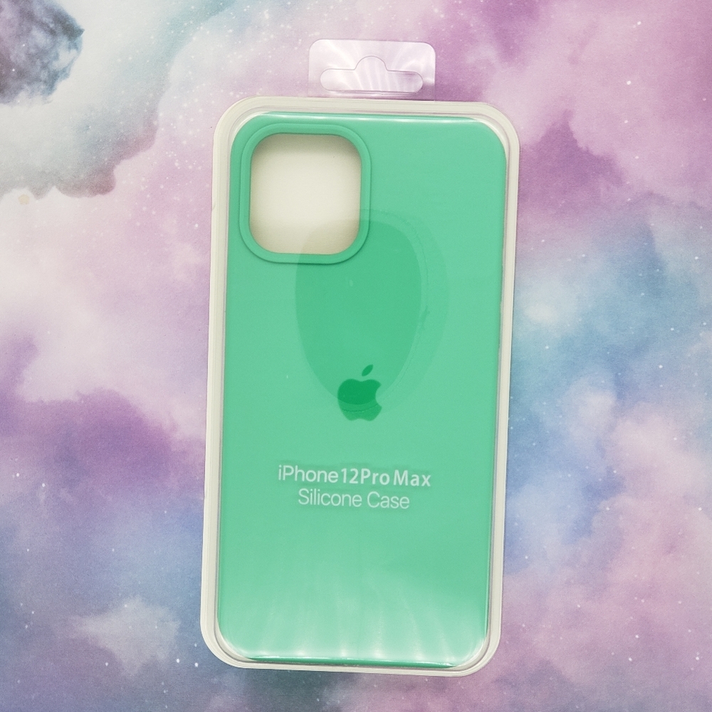 iPhone 12 Pro Max Case